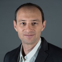 Avidor Rabinovich