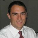 Eric Tritch