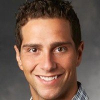 Daniel Migliaccio, MD, FPD