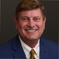 Rob Sindelar