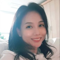 KyungA Kim