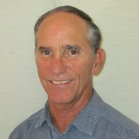 Peter Baum