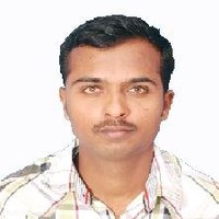 Rahul Bhandare
