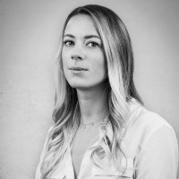 Camille Guittard