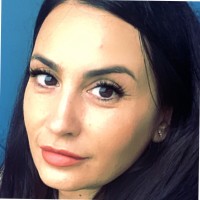 Sandra Bernal