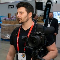 Paolo Campisi