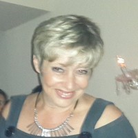 Diane Jolivet