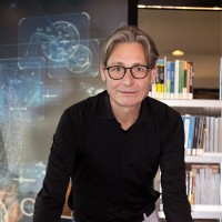 Jeroen Deben