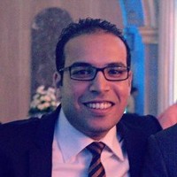 Wael Abdo