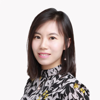 Amy Zeng
