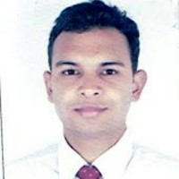 Sandeep wadhera