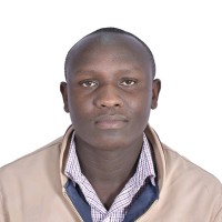 Dennis Maina