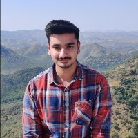 Praneet Thakur