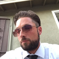 Jason Arbogast