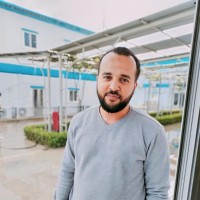 omar Assad