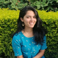 Divya Babu