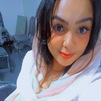 khadega nabeel