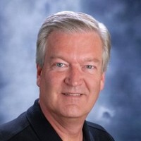 Bill Ballantine