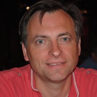 Dirk Bils