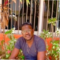 Amadou Bella FOFANA