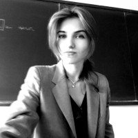 Clementina Catillo