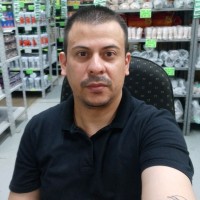 Anderson Campos