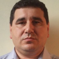 Tataru Mihai