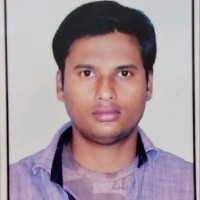 Sandip Mondal