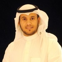 عبد العزيز السبيعي