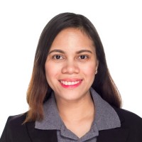 Rena Shena Penaflorida