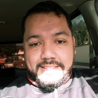 Gustavo Adrián Villamayor