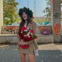 Silvia Consonni