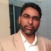 Muzaffaruddin Mohammed