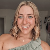 Kaitlyn Duffy