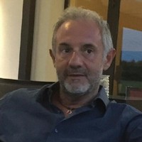 Renato Martinotti