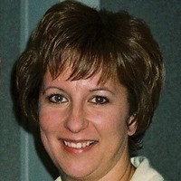 Susan Kasper