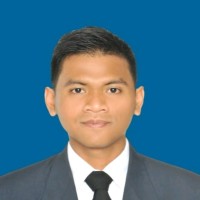 Bayu Septianto
