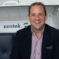 Maarten Vinkenborg
