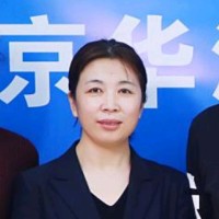 于丽丹