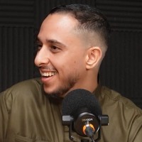 Sami Chibani