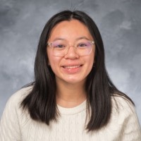 Serena Pham