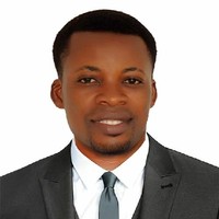 Arome ONOJA