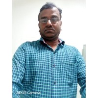 Poovannan Subramani