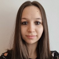 Kata Hadházi