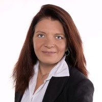 Anne-Kathrin Herdegen