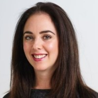 Alana Wechsler