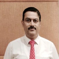 T P Chandra Shekhar