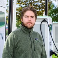 Sebastian Andersson