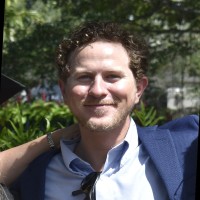 Dylan Ring