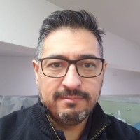 Maxi Guerrero